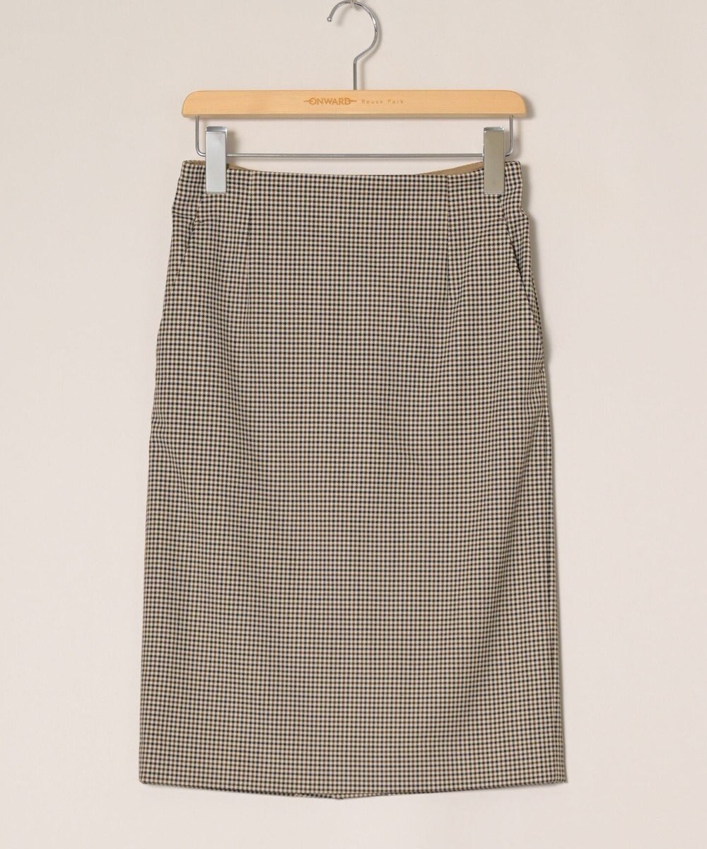 ONWARD Reuse Park 【23区】スカート秋冬 