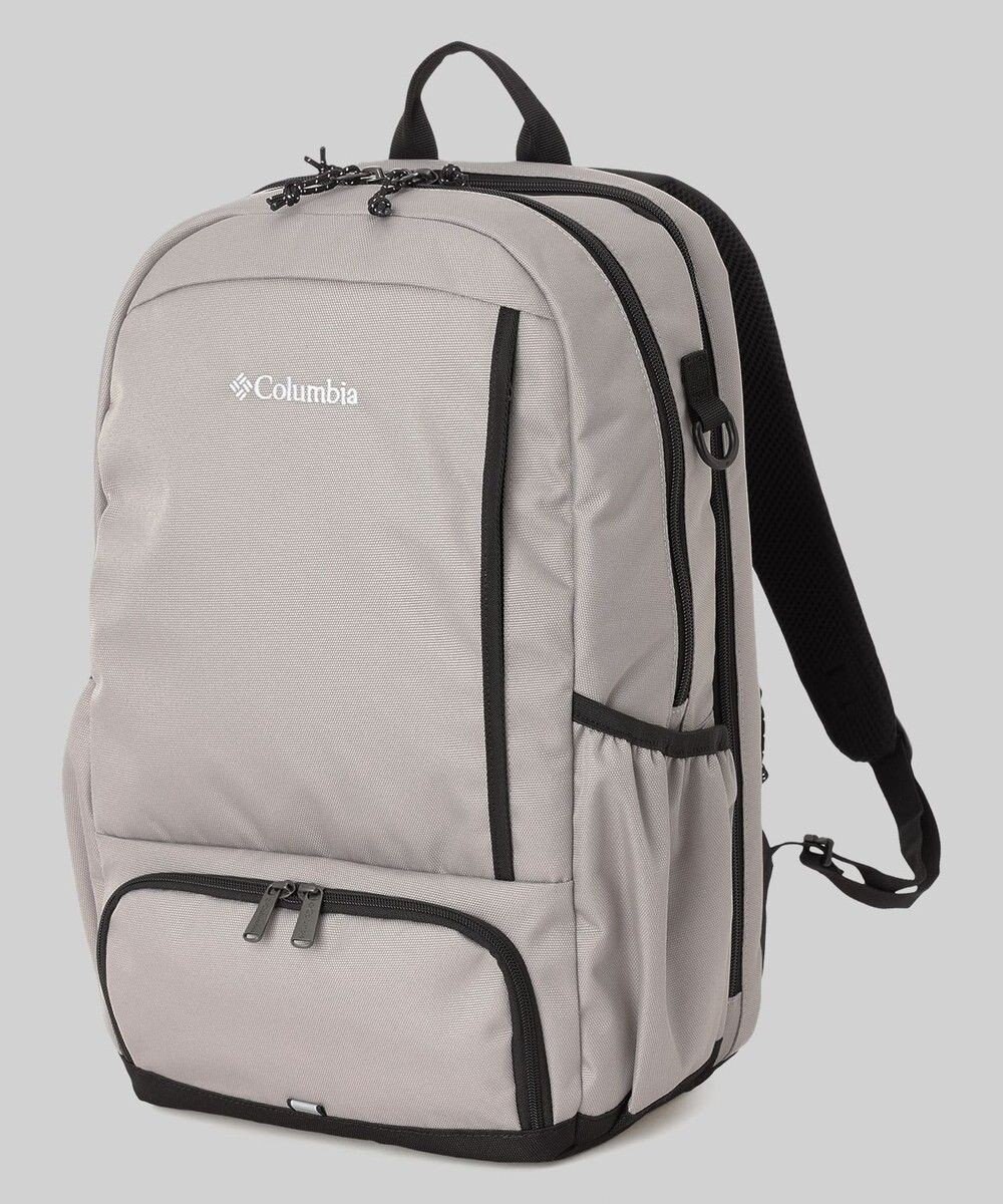 Columbia Columbia/ LBフローレス25Lバックパック /コロンビア 