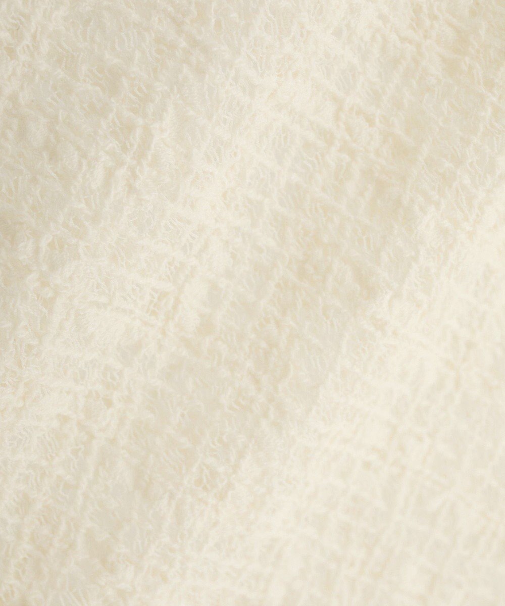 AMERICAN HOLIC レース長袖プルオーバー 