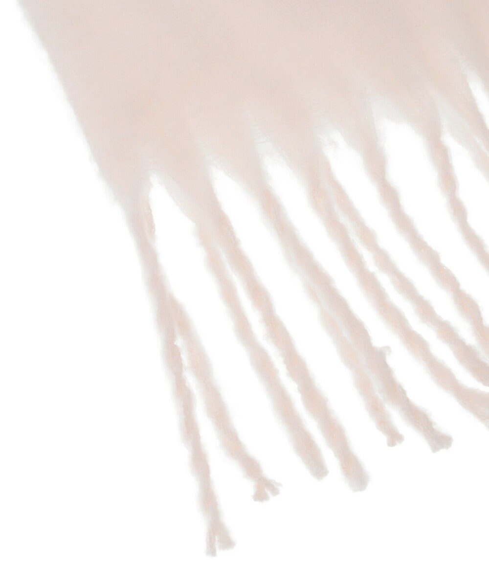 Maison de FLEUR フリンジストール 