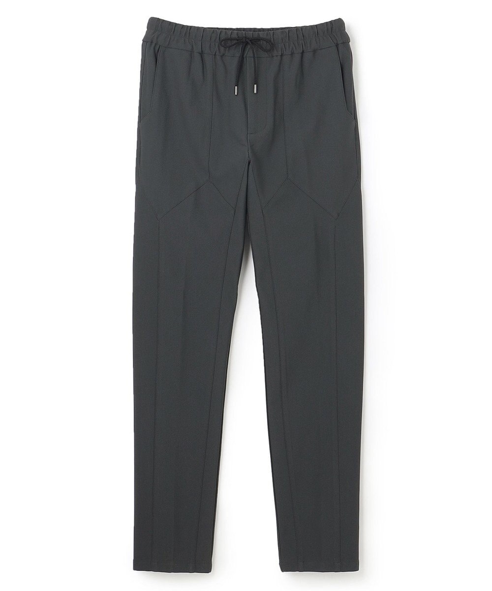 JOSEPH HOMME ストレッチツイルジャージー / COMFY 