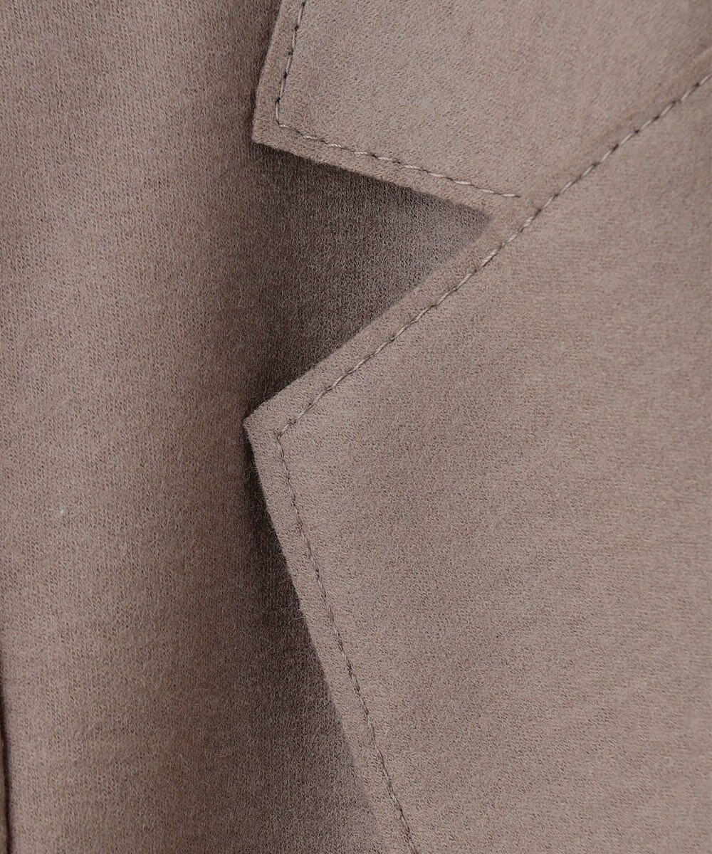 BEIGE， 【L-size】CORBY / テーラードジャケット 