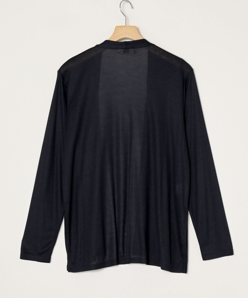 ONWARD Reuse Park 【J.PRESS】カットソー春夏 