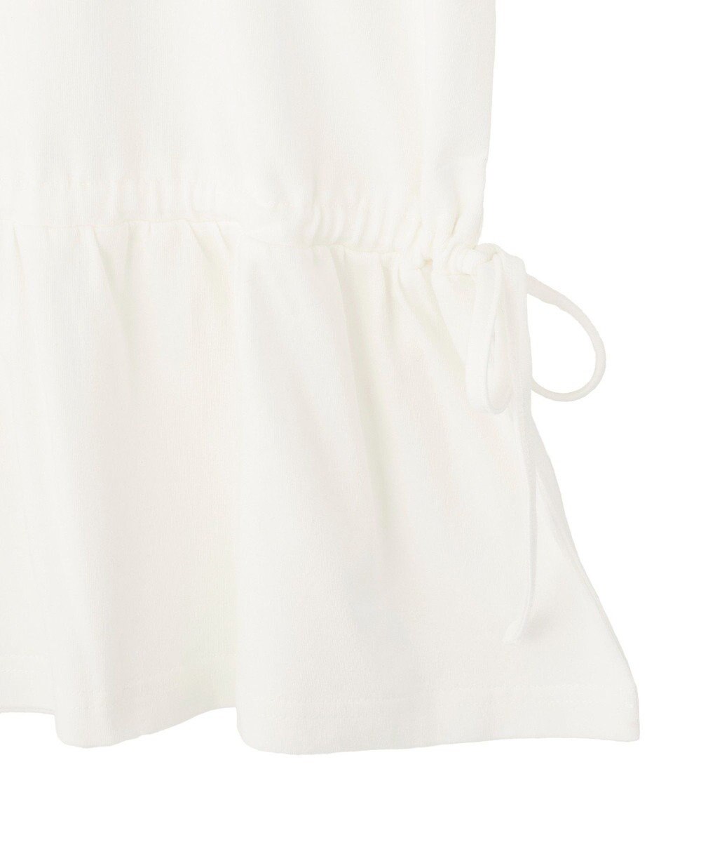 earth music&ecology 【予約】リラックマ×earth ブラウジングロンT 