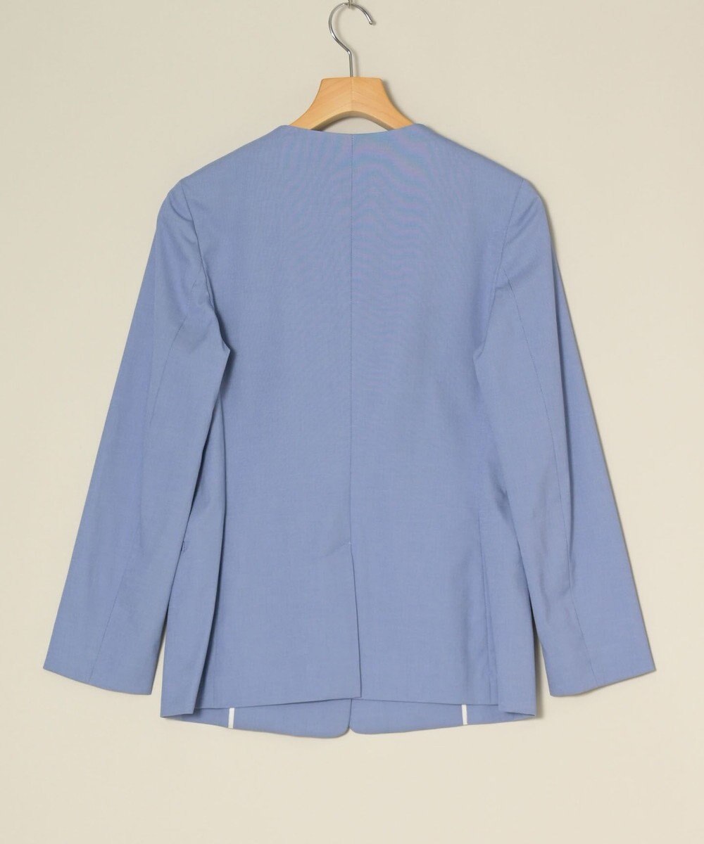 ONWARD Reuse Park 【ICB】ジャケット秋冬 