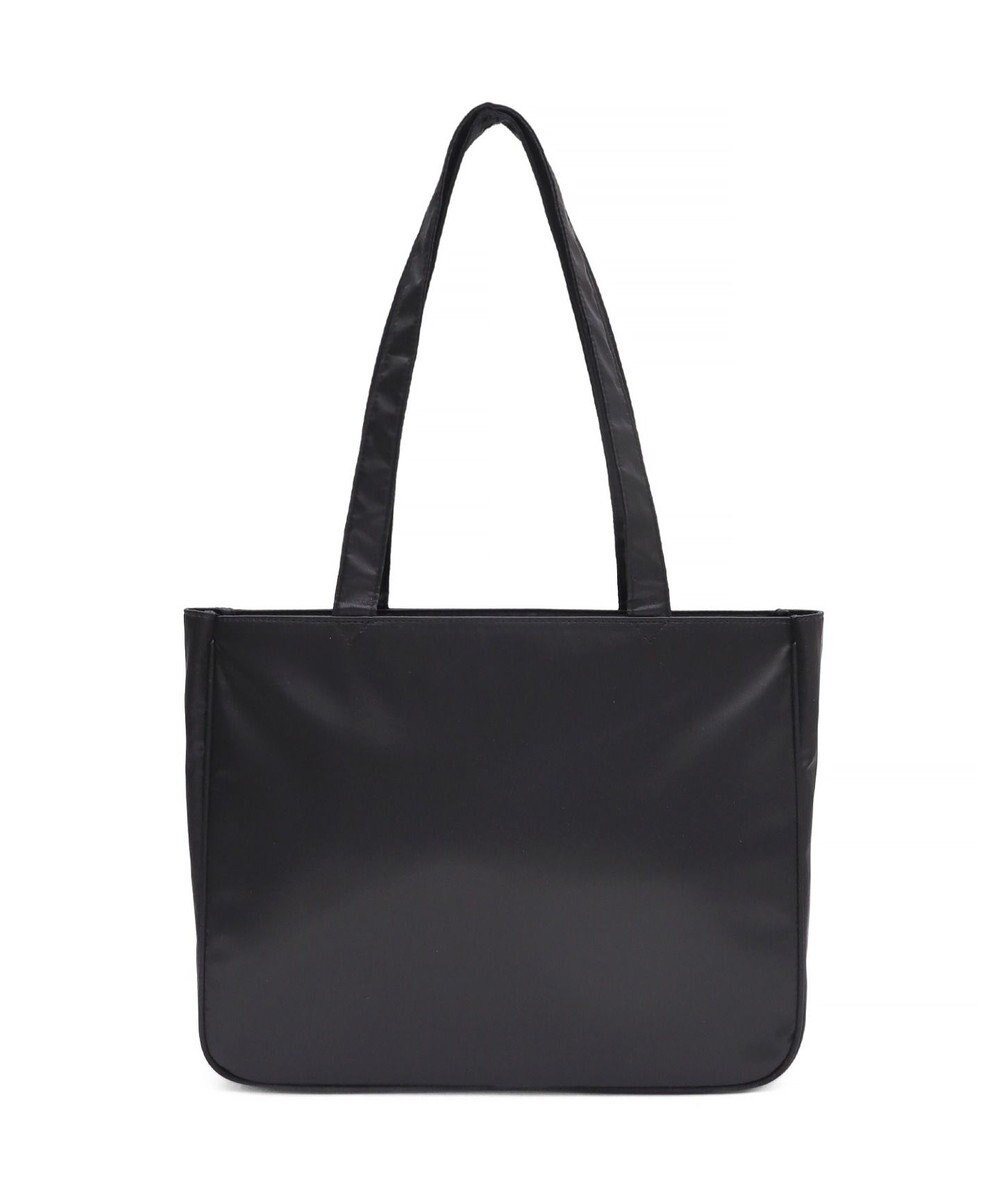 WEGO 【痛バ＆推し活グッズ】ときめきサテン痛バッグS 