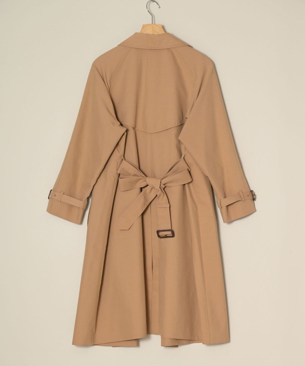 ONWARD Reuse Park 【23区】コート春夏 