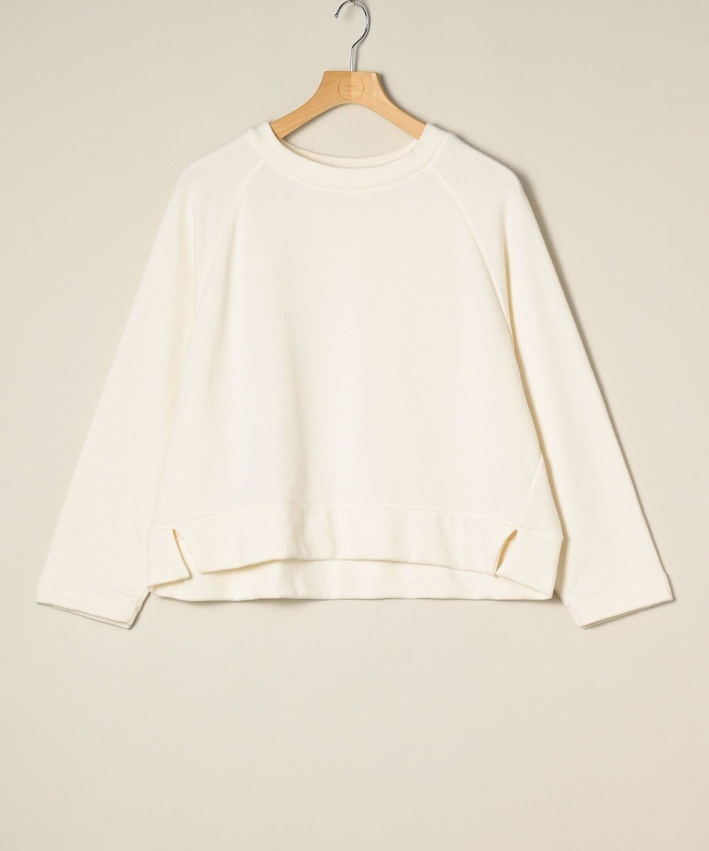 ONWARD Reuse Park 【any FAM】カットソー春夏 