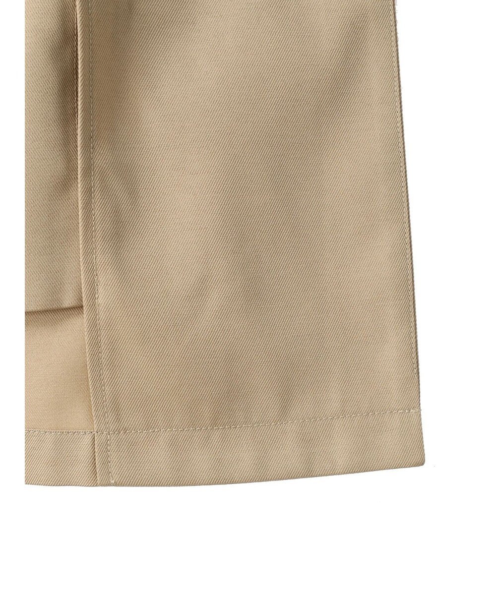 Green Parks テーラードジャケット 