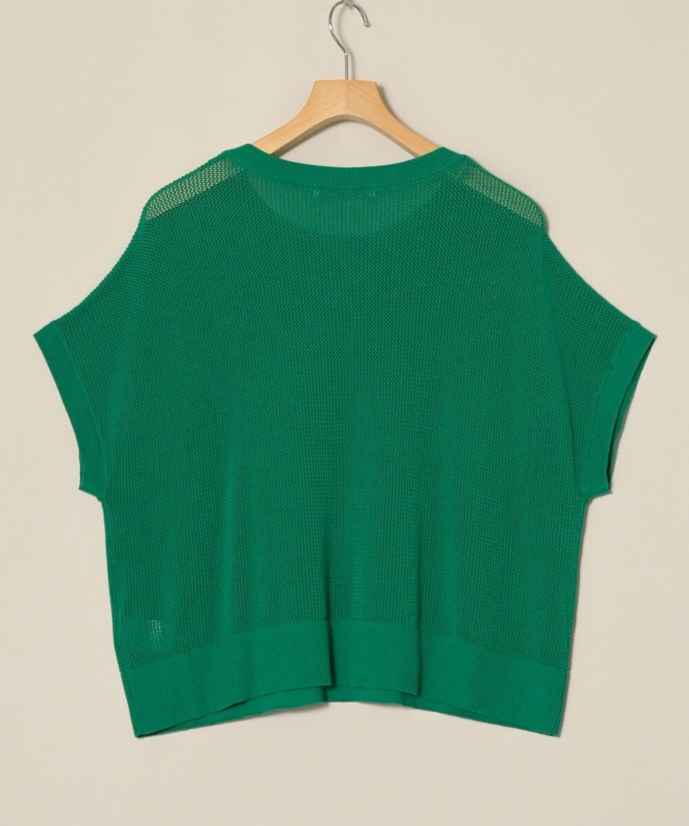 ONWARD Reuse Park 【UNFILO】ニット春夏 