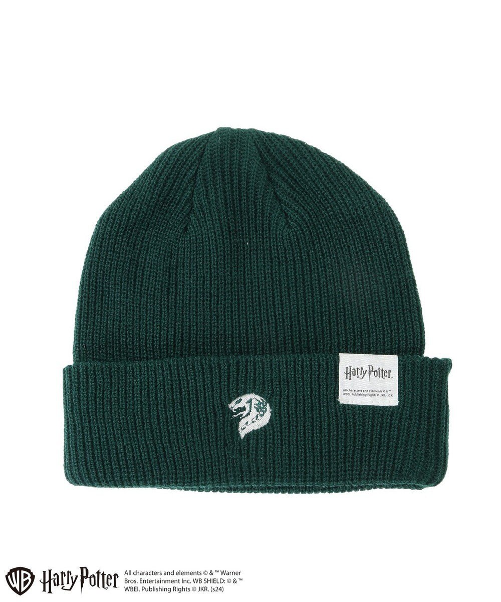Green Parks ハリー・ポッター／ニットキャップ 