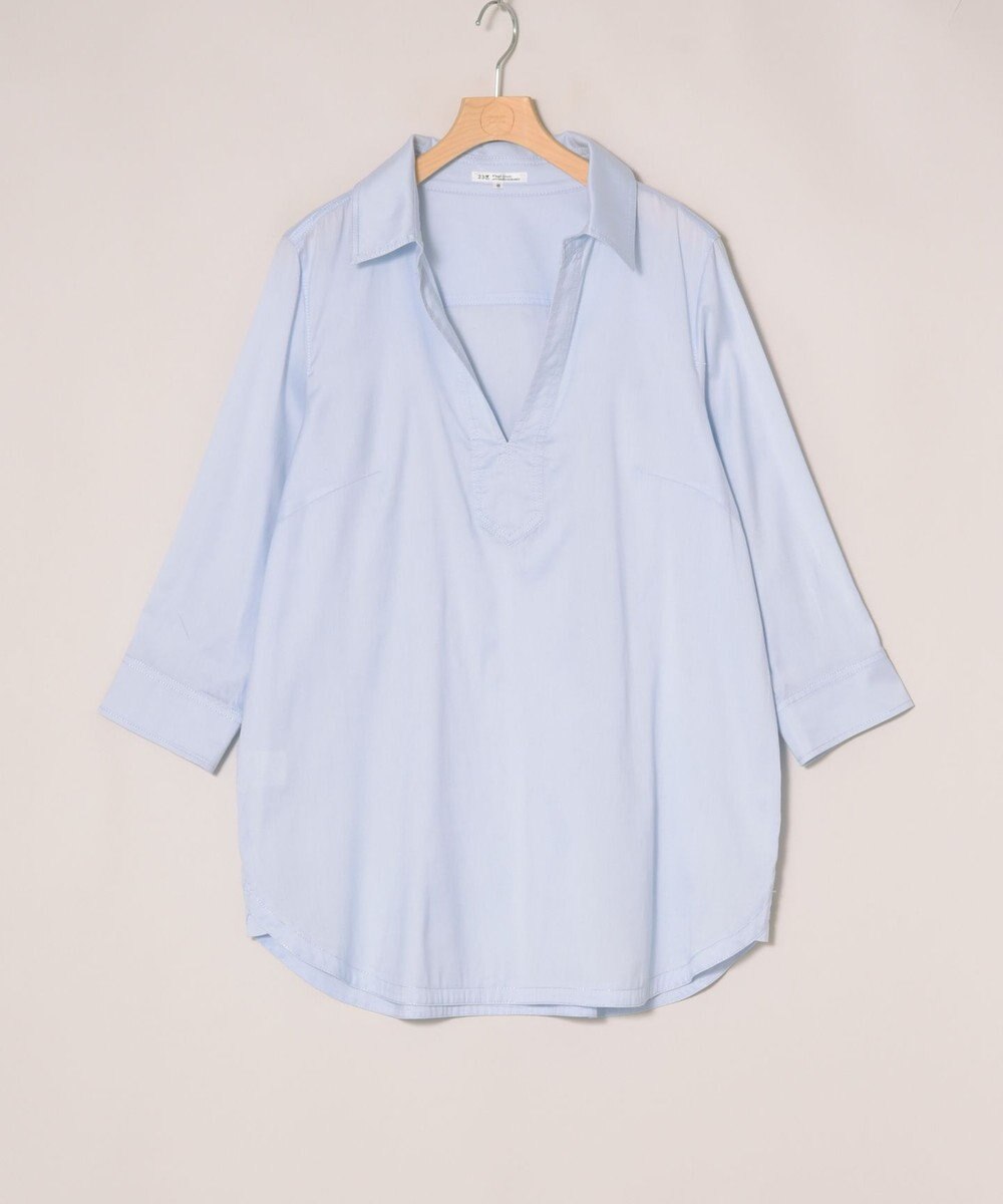 ONWARD Reuse Park 【23区】ブラウス春夏 