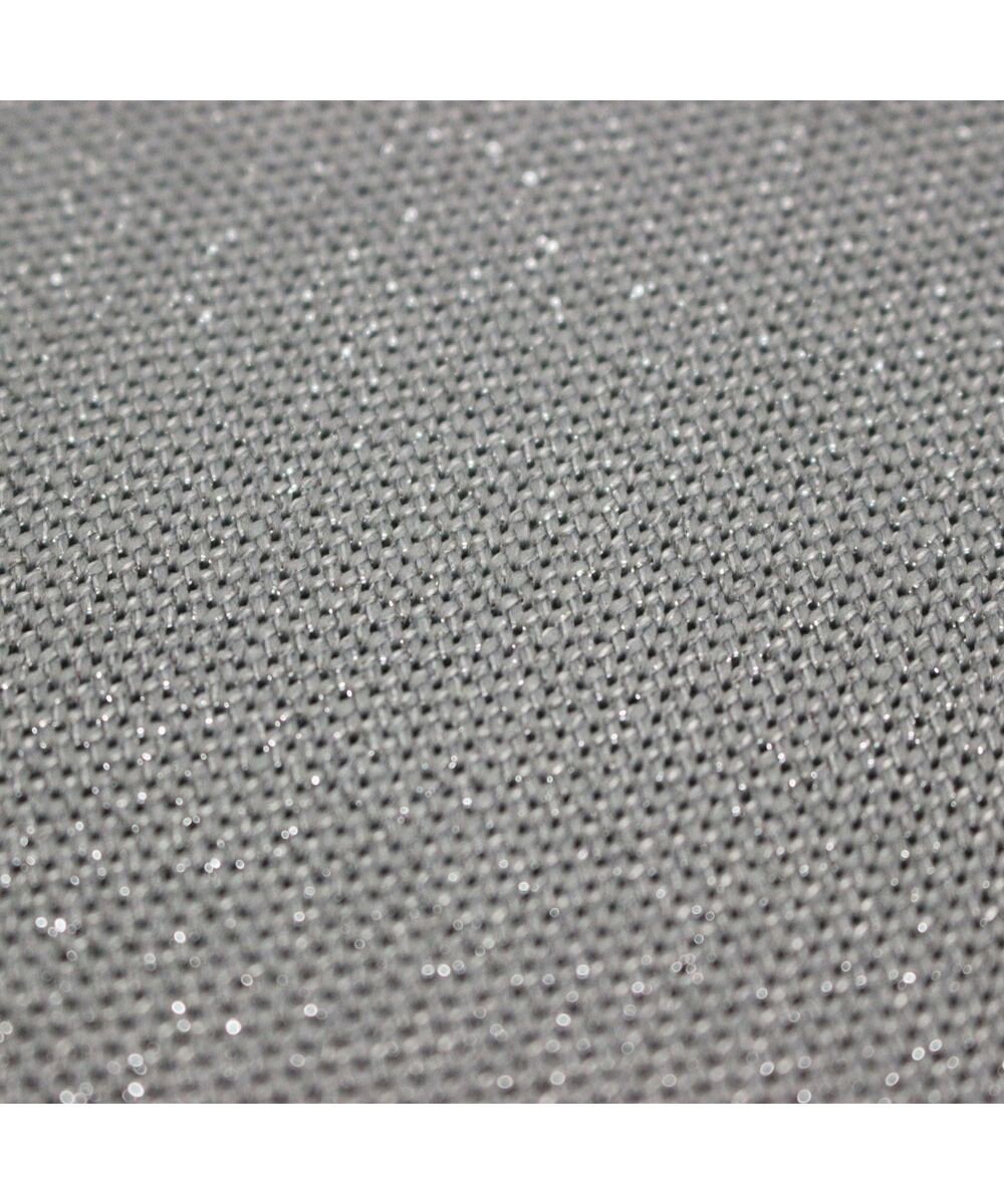 ROOTOTE 1301【ラメ糸ミックス-幾何学模様】LT.デリ.アミ.ニット-A 