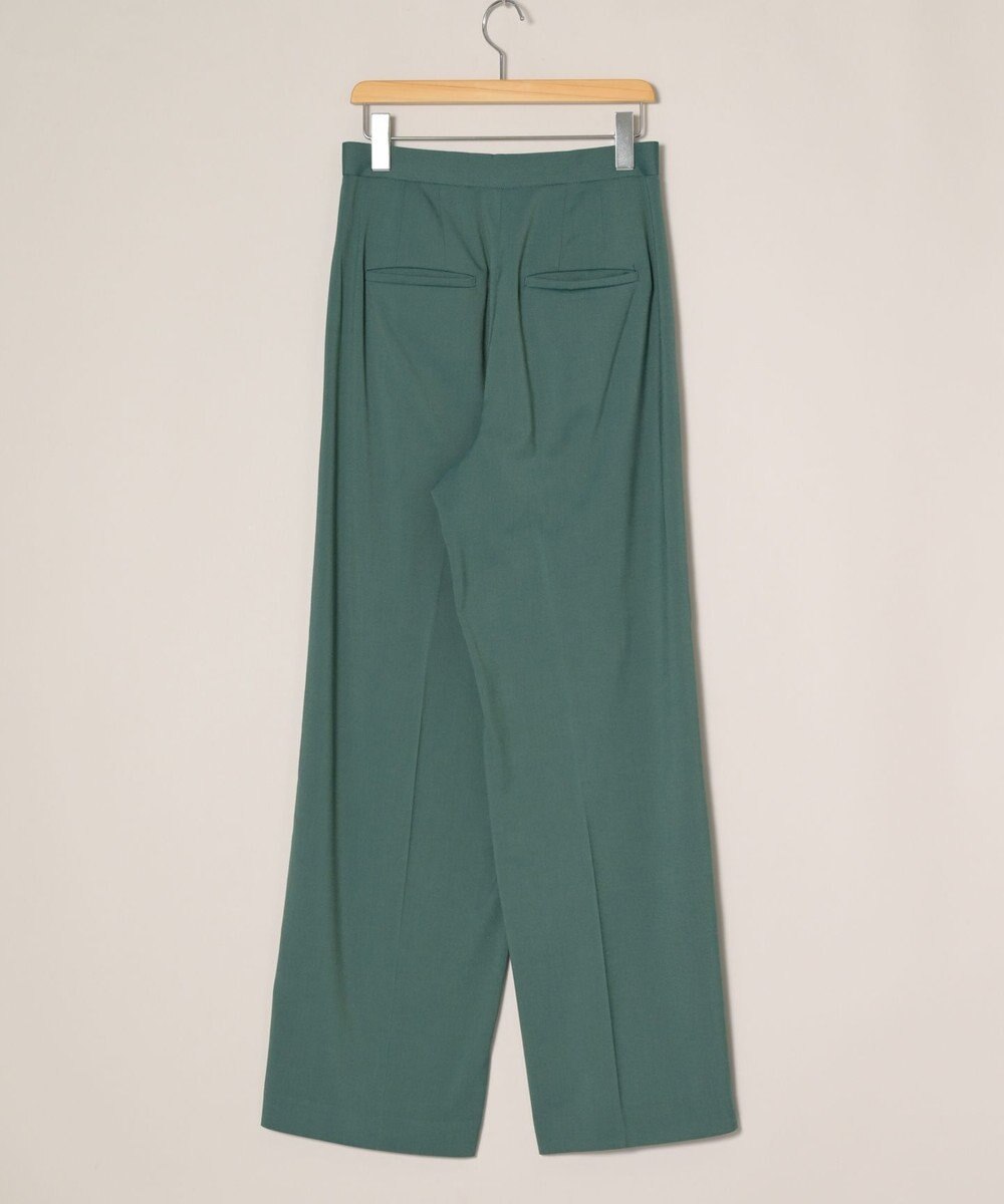 ONWARD Reuse Park 【ICB】パンツ春夏 