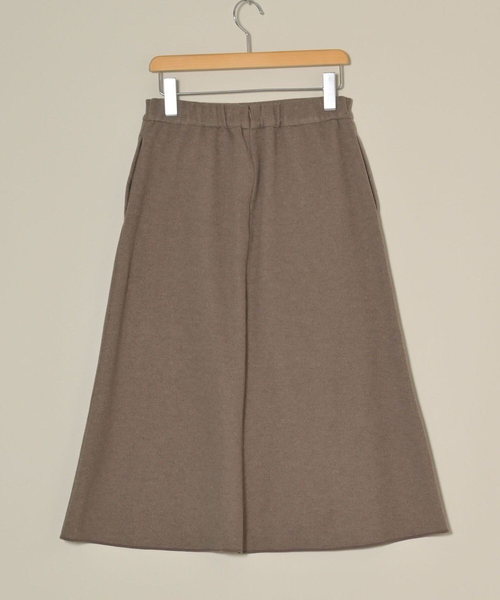 ONWARD Reuse Park 【23区】スカート秋冬 