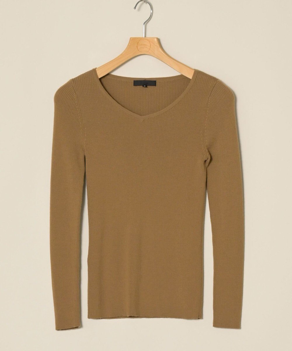 ONWARD Reuse Park 【ICB】ニット秋冬 