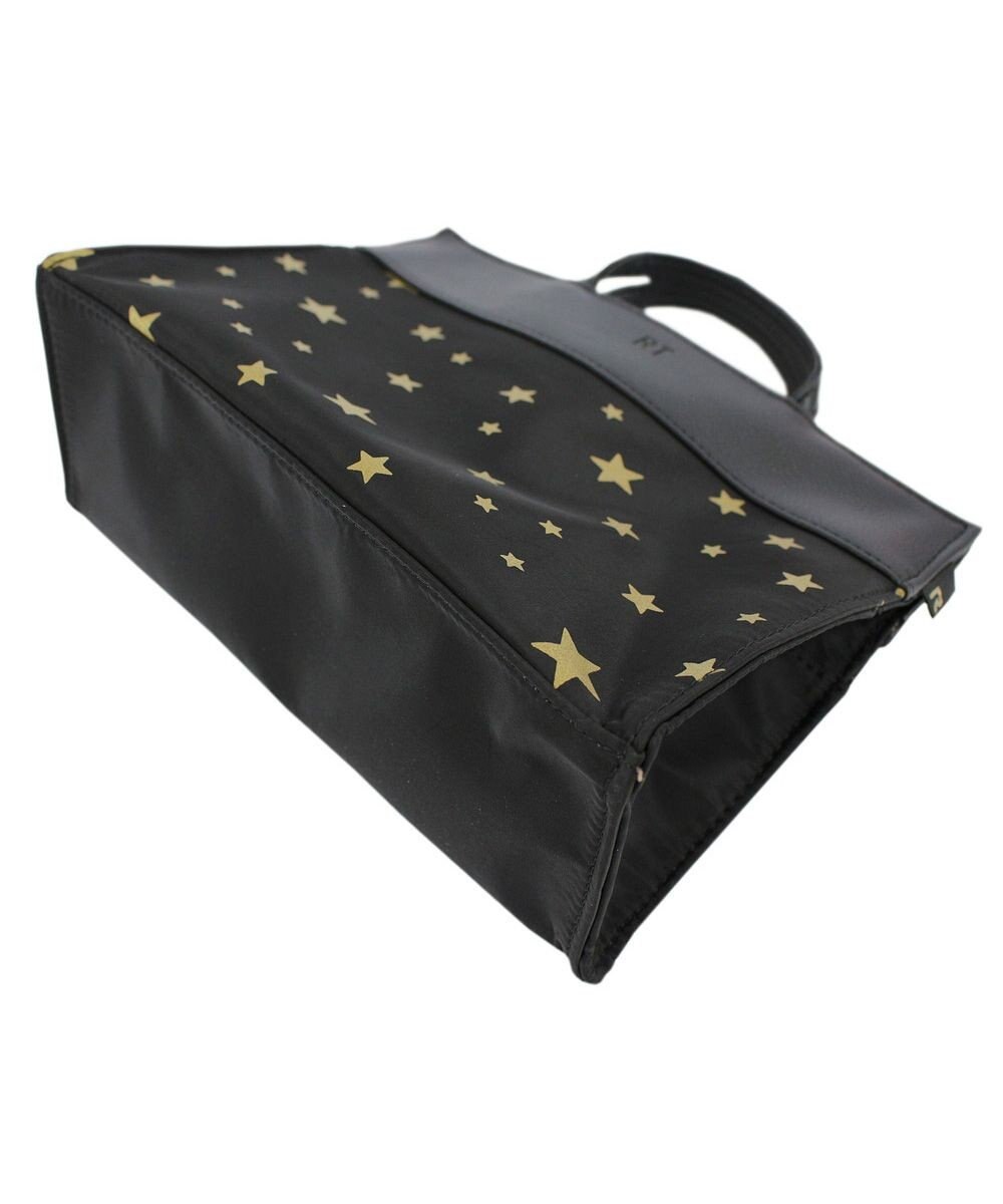 ROOTOTE 6794【自立・インテリアトート】/ LT.RC.リモッテ-D 