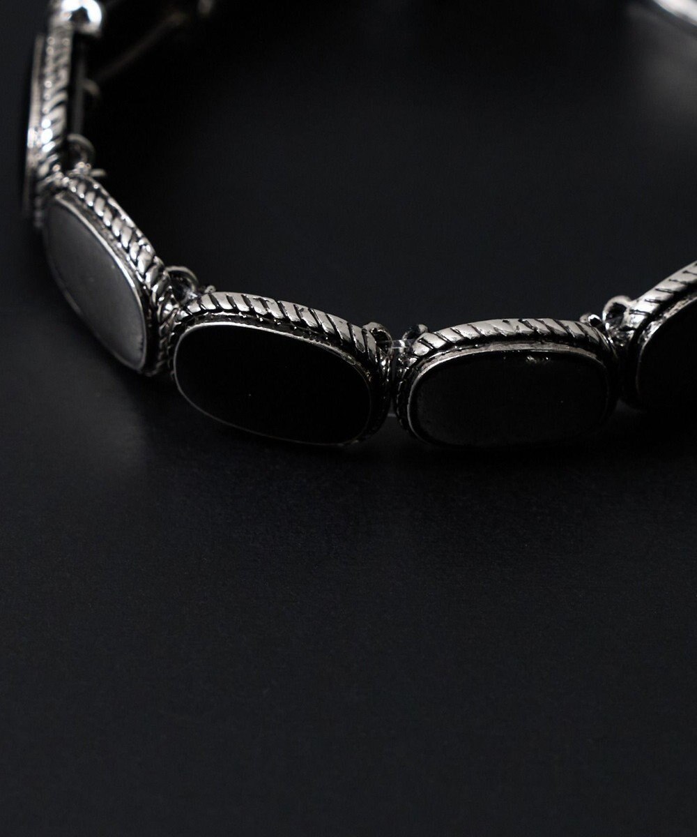 WEGO Mパネルチェーンブレス 