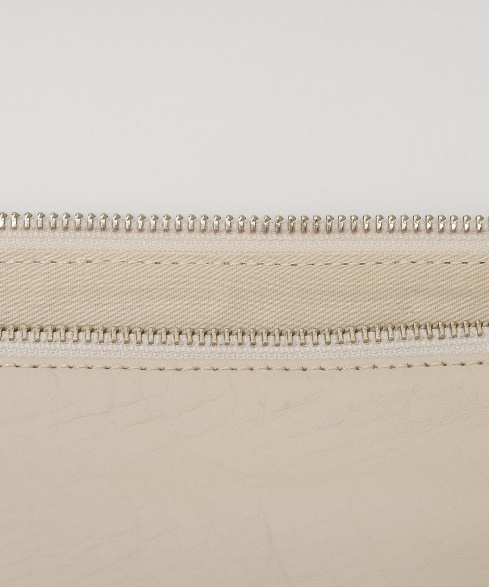 russet トライアングルショルダーバッグ(CE-1675) 