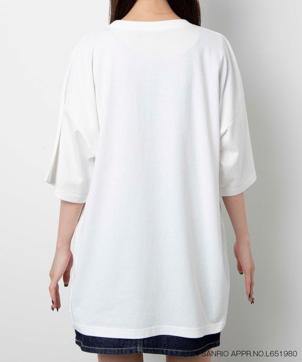 WEGO 【サンリオ】HELLOKITTYコラボBIGT 