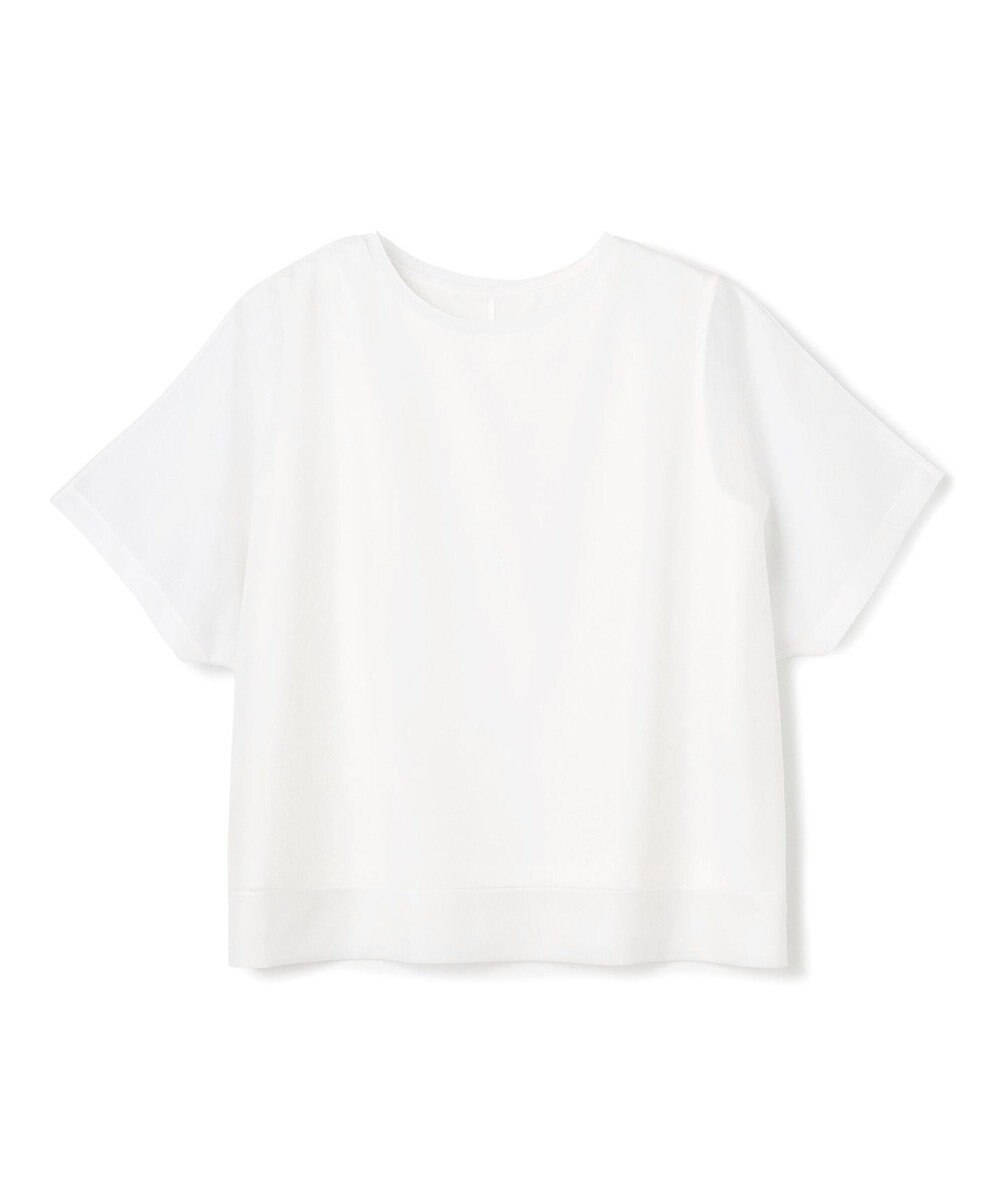 UNFILO シアーレイヤードT 