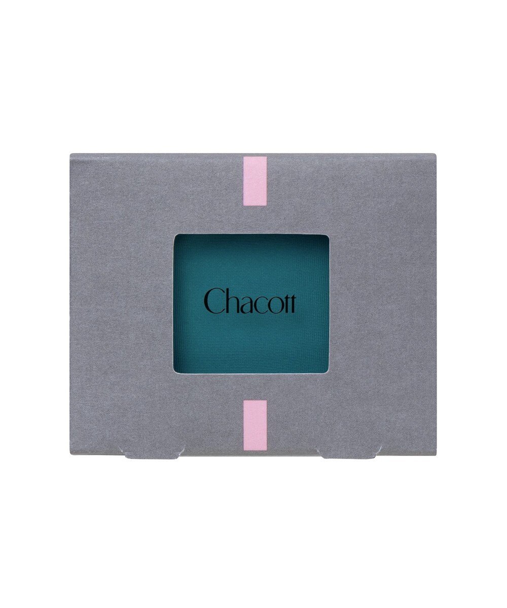 Chacott Cosmetics マルチカラーバリエーションMA19[MATTE] 