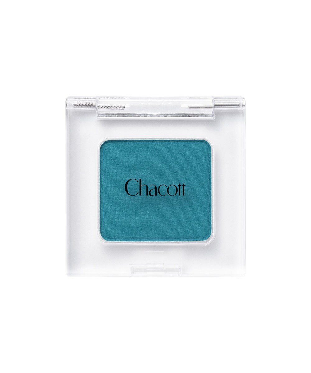 Chacott Cosmetics マルチカラーバリエーションMA19[MATTE] 