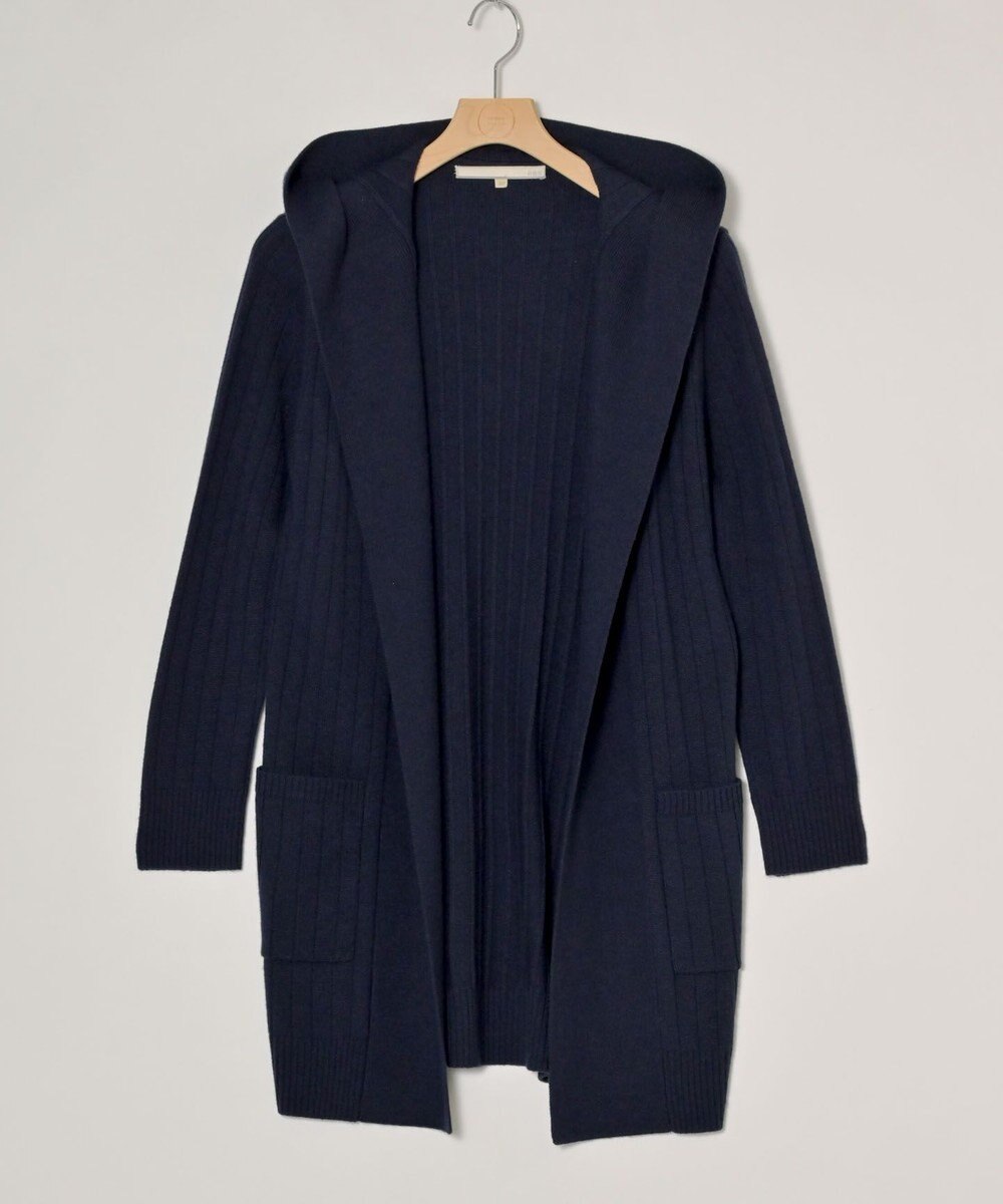 ONWARD Reuse Park 【自由区】ニット秋冬 