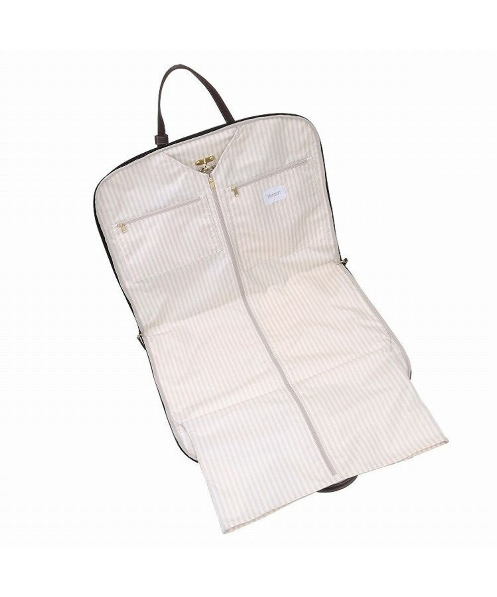 ACE BAGS & LUGGAGE MACKINTOSH PHILOSOPHY マッキントッシュフィロソフィー アメリア2 ガーメント 68098 スーツ収納 