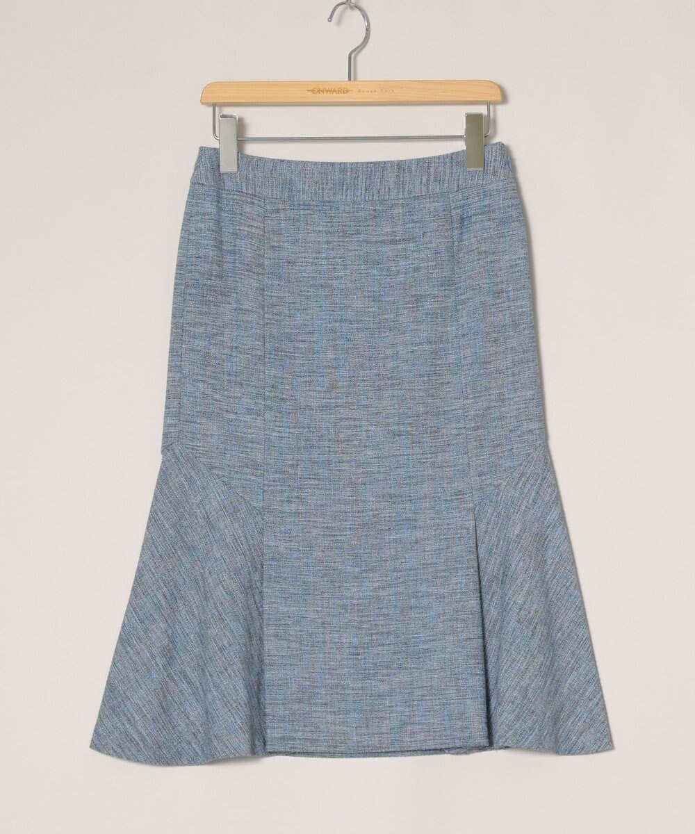 ONWARD Reuse Park 【ICB】スカート秋冬 