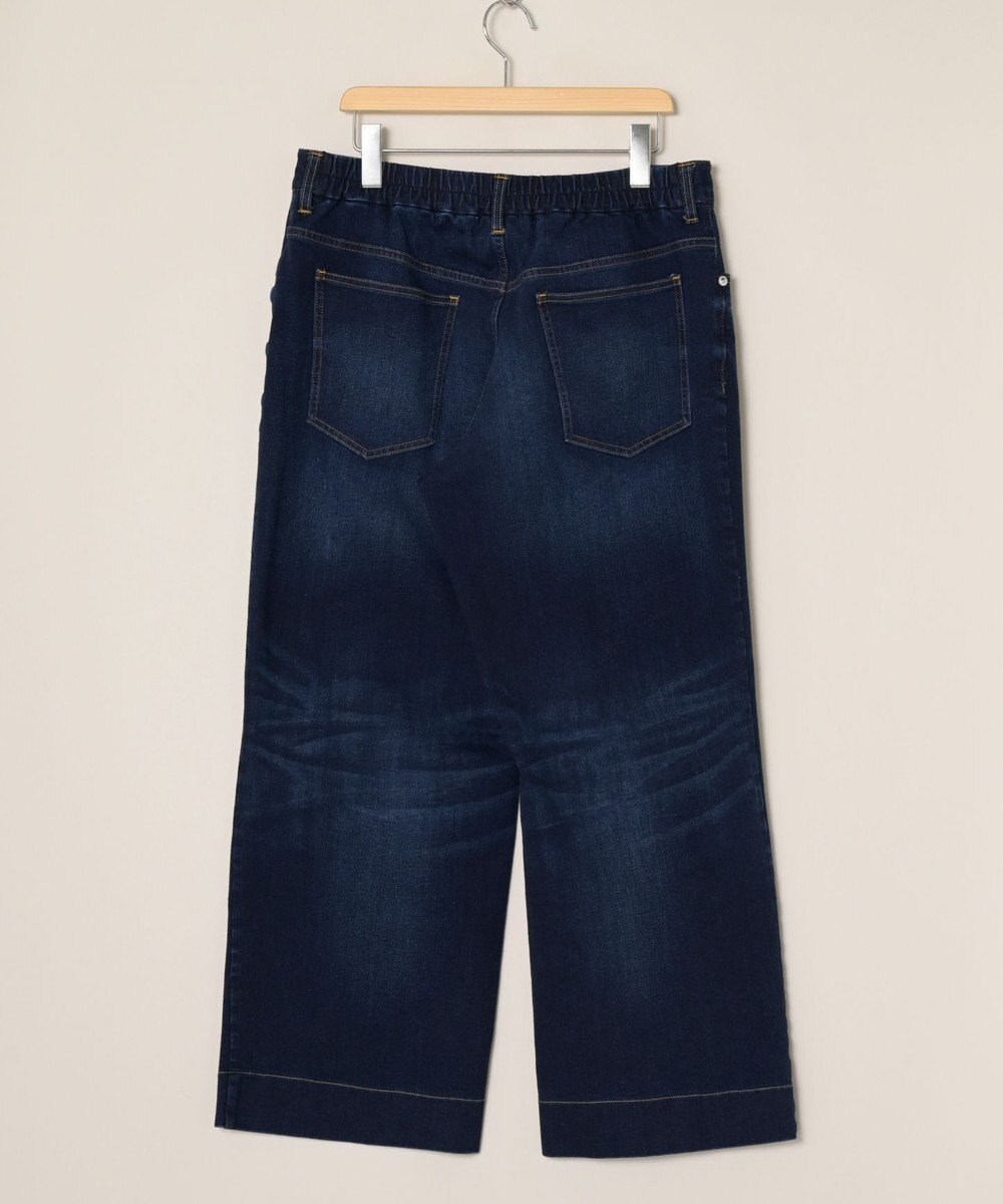 ONWARD Reuse Park 【23区】パンツ春夏 