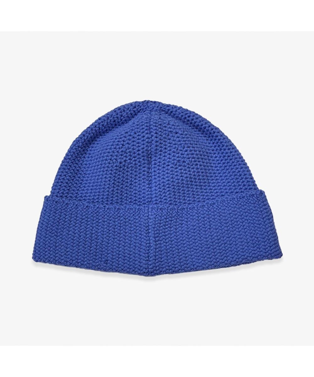 林八百吉商店 un chapeau コットンワッチ 