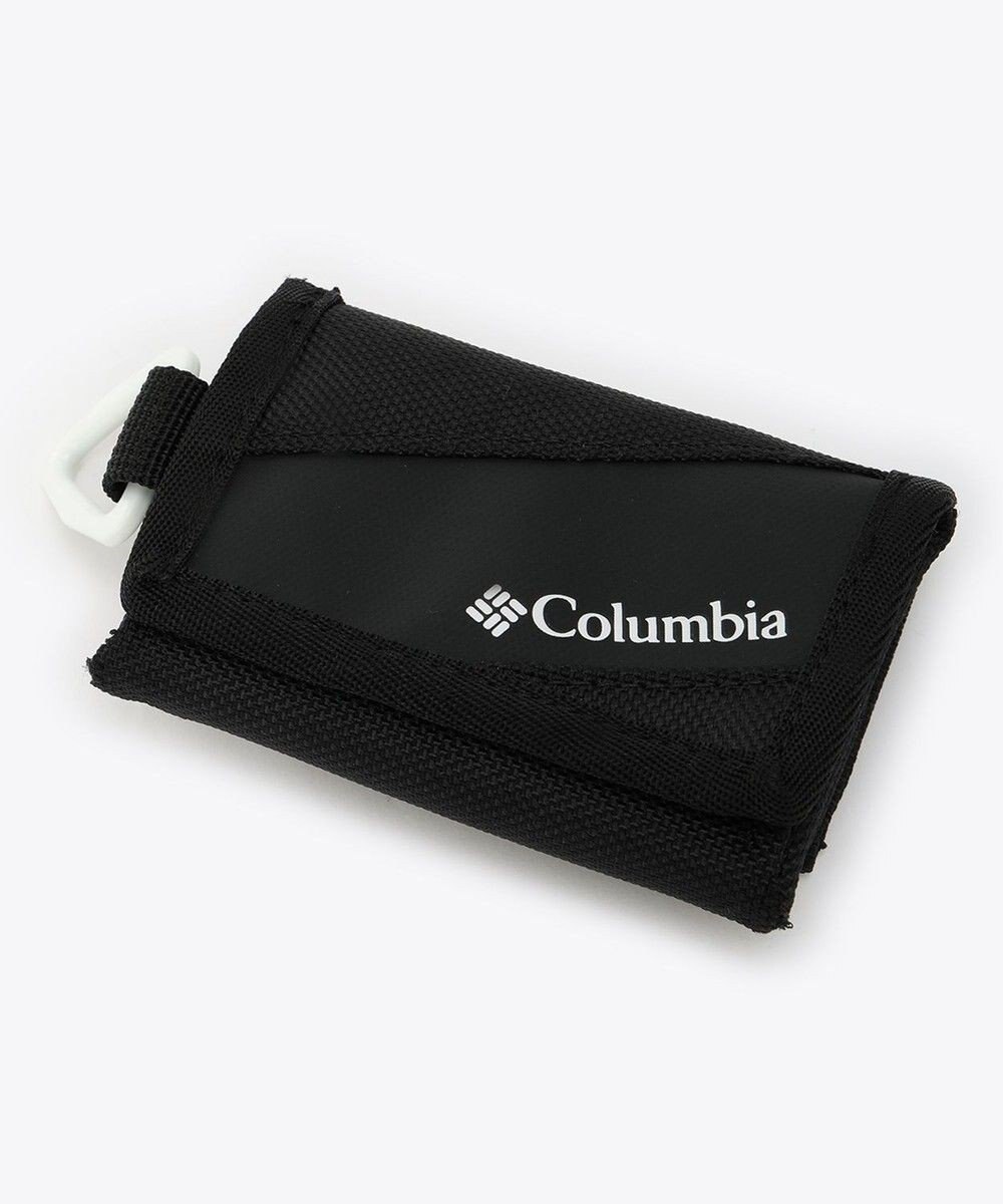 Columbia Columbia/ ブレムナースロープマルチウォレット /コロンビア 
