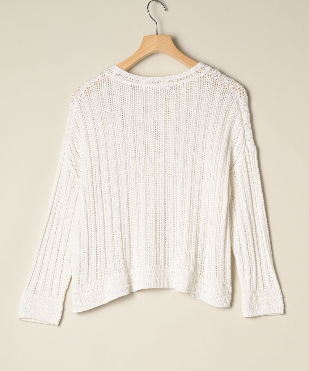 ONWARD Reuse Park 【23区】ニット春夏 