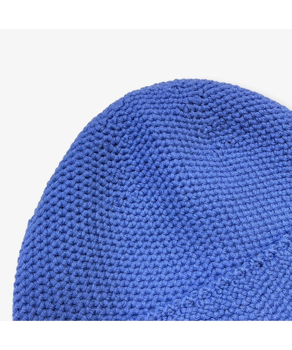 林八百吉商店 un chapeau コットンワッチ 