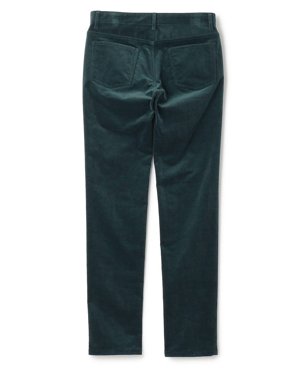 JOSEPH HOMME ライトコーデュロイストレッチ / CIGAR 5P 