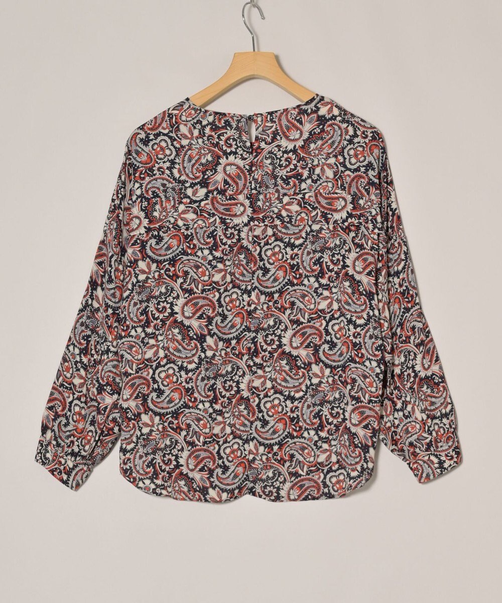 ONWARD Reuse Park 【自由区】ブラウス秋冬 