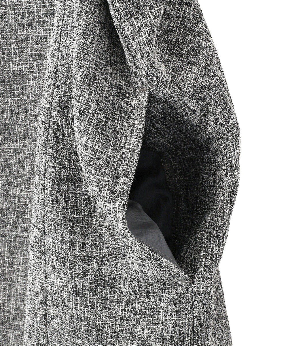 Green Parks サマーツィードジャンスカ 