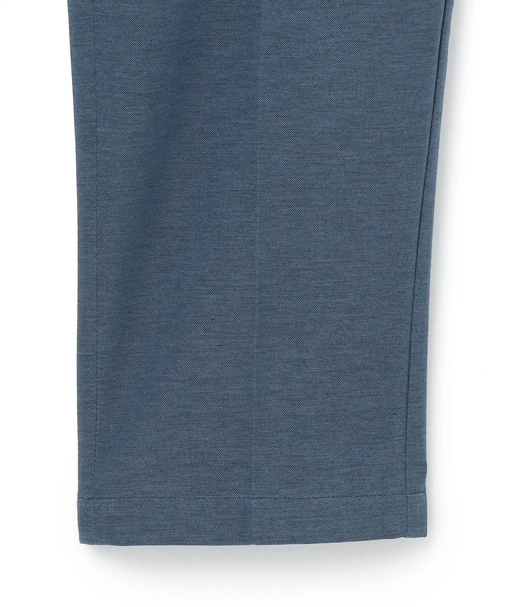 JOSEPH HOMME ハイゲージモックロディ / PEGG EASY 