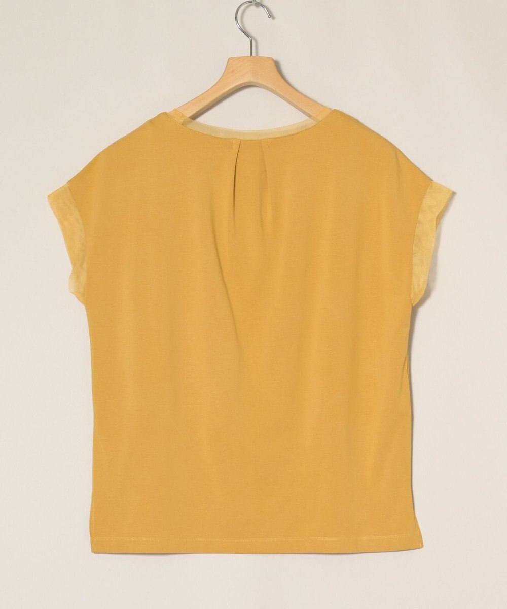 ONWARD Reuse Park 【any SiS】カットソー春夏 