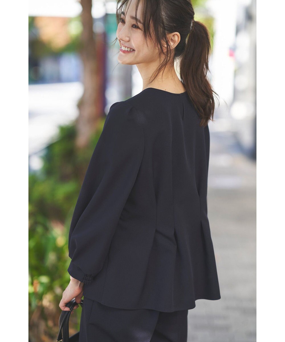 ANY SIS S 【2SET】秒映えメソッド セレモニー セットアップ 