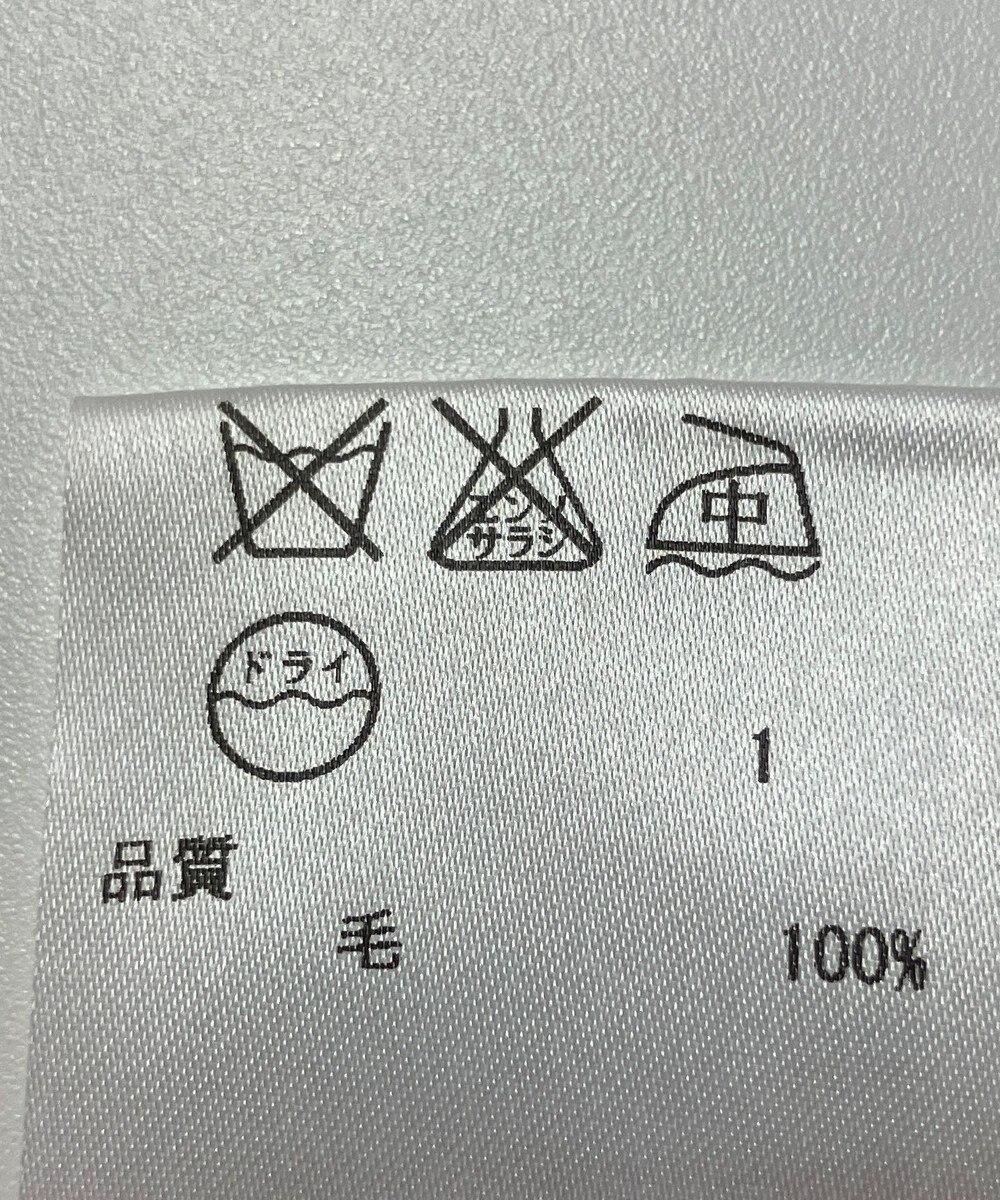 ONWARD Reuse Park 【23区】ニット秋冬 