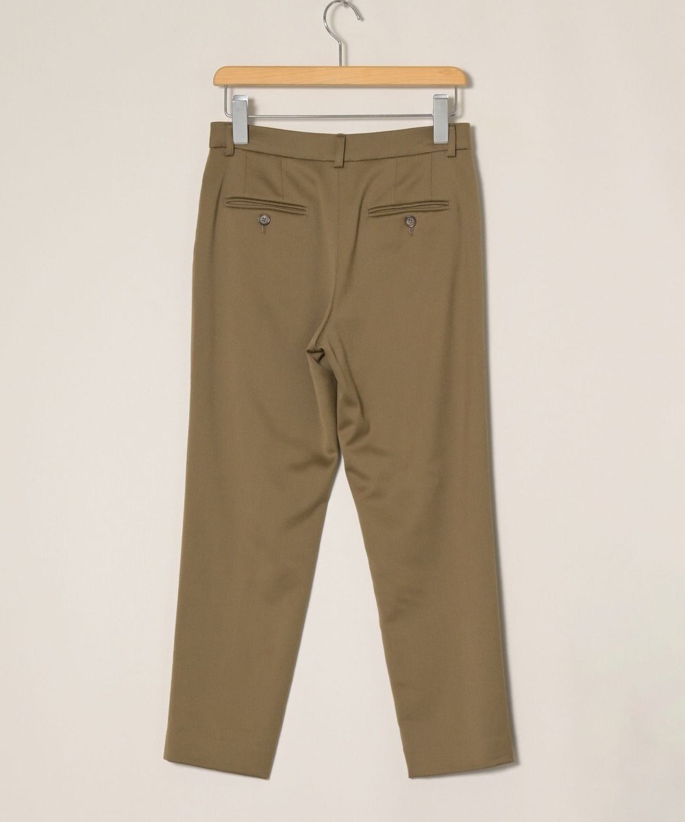 ONWARD Reuse Park 【23区】パンツ秋冬 