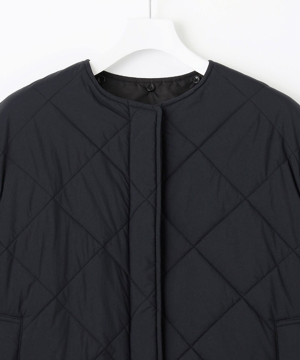 UNFILO 【訳ワリ特価】HOTOPIA キルティングジャケット 