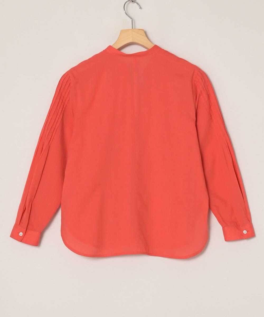 ONWARD Reuse Park 【組曲】ブラウス春夏 