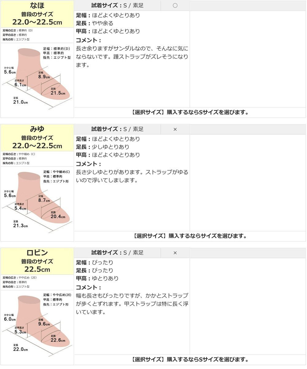 Pointer 日本製 本革バックストラップサンダル 