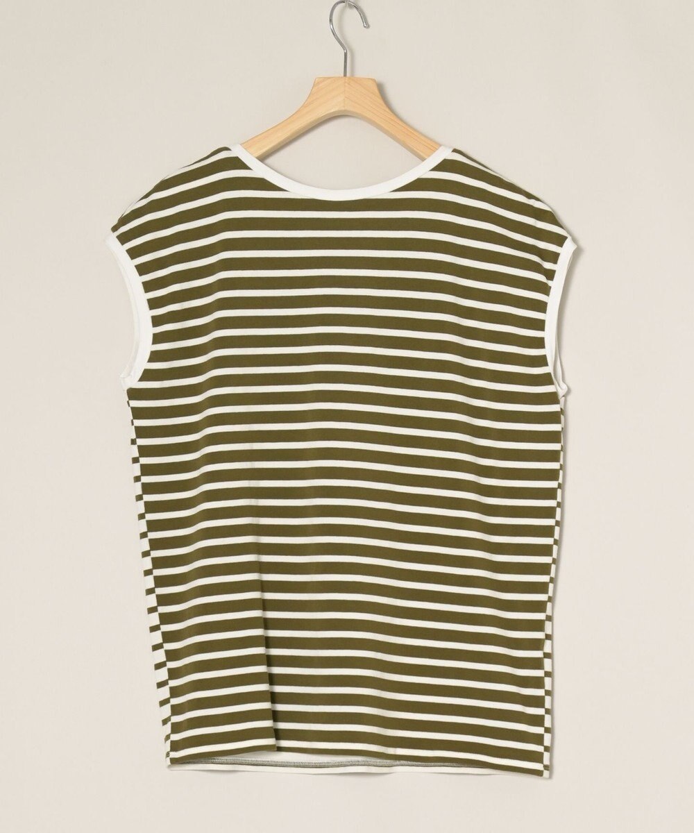 ONWARD Reuse Park 【23区】カットソー春夏 