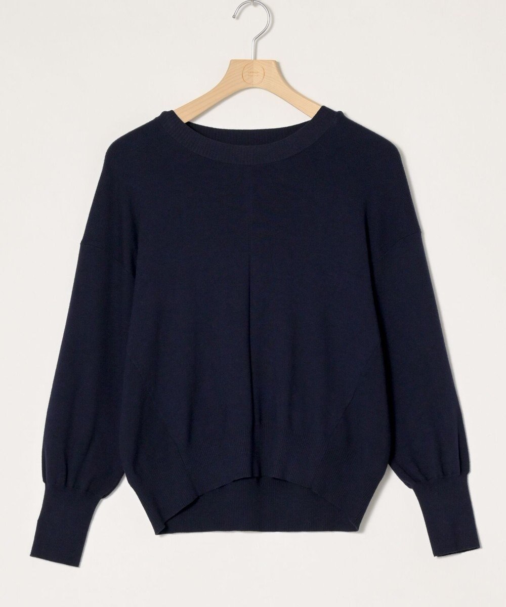 ONWARD Reuse Park 【any SiS】ニット春夏 