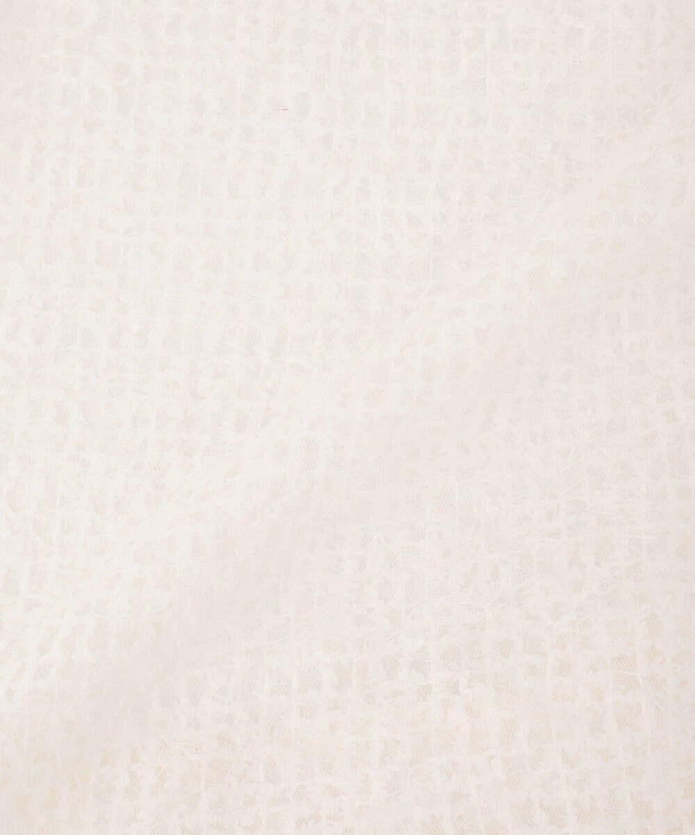 Green Parks レースキャミチュニック 