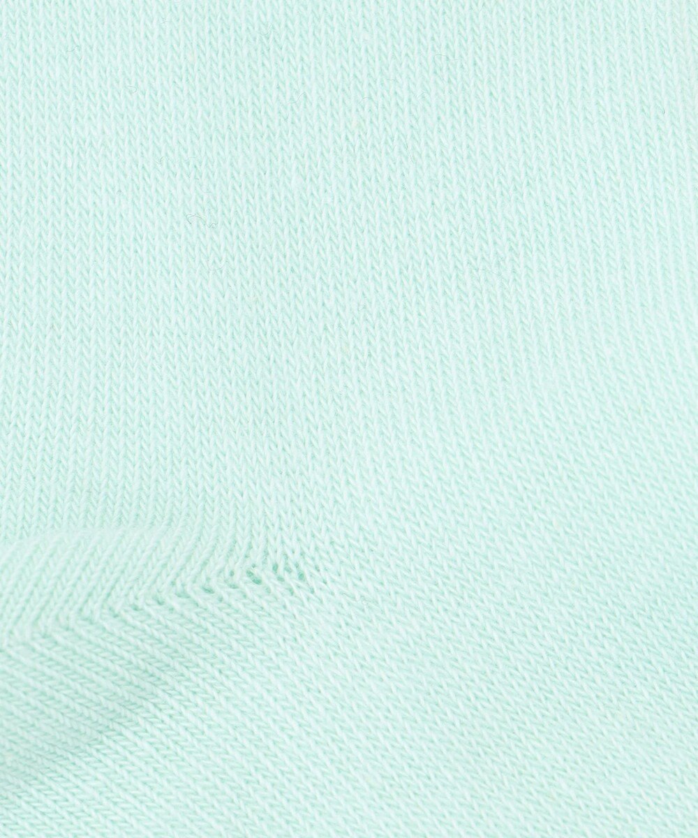 ANY KIDS 【3点セット】ソックス （ネコ×リボン） 